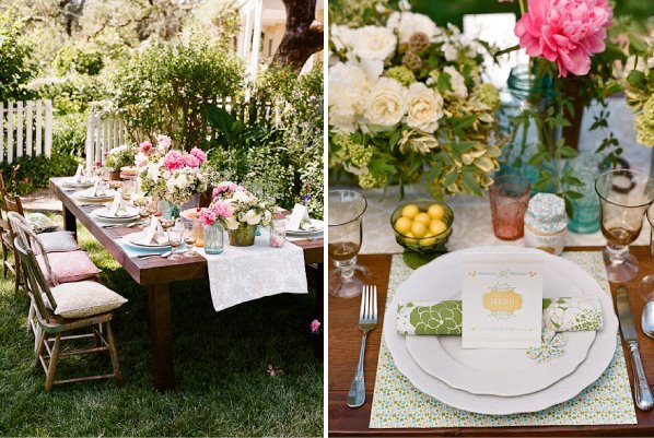 [httpsummerpicnicwedding.blogspot.com+(2).jpg]