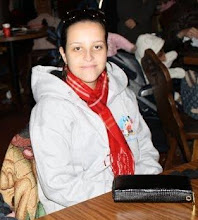 My Photo