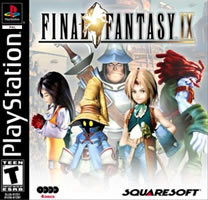 [ff9.jpg]