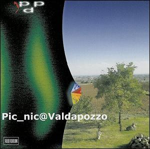 [Picchio+Dal+Pozzo+-+Pic_nic@Valdapozzo.JPG]