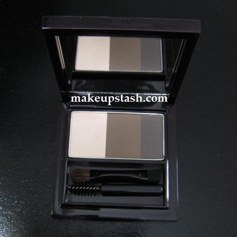 [Etude+House+Perfect+Brow+Kit.jpg]