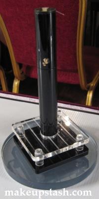 [Lancome+Oscillation+Mascara.jpg]