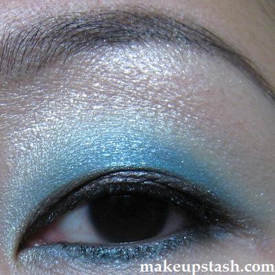 [Lunasol+Blue+Green+Coral+Revisited.jpg]