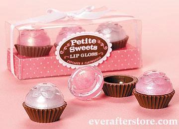 [Petite+Sweets+Lip+Gloss.jpg]