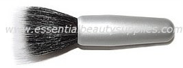 Review | Essential Beauty Supplies Fiber Optic Blush Brush