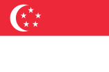 [Flag_of_Singapore.jpg]