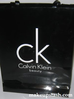 ck Calvin Klein Haul