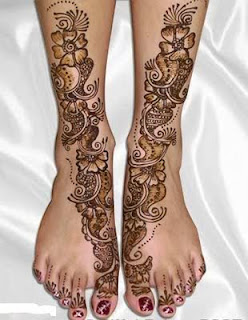 arabic mehndi designs arabic mehndi designs, tattoos