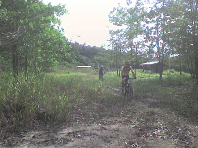 [DSC00030.JPG]