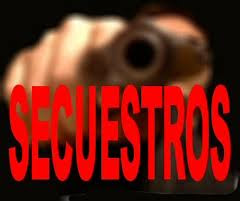 secuestros.jpg__www.venezuelaenacrosticos.blogspot.com