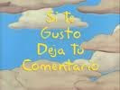 si te gustó, deja tu comentario.jpg___www.odaalanaturaleza.blogspot.com