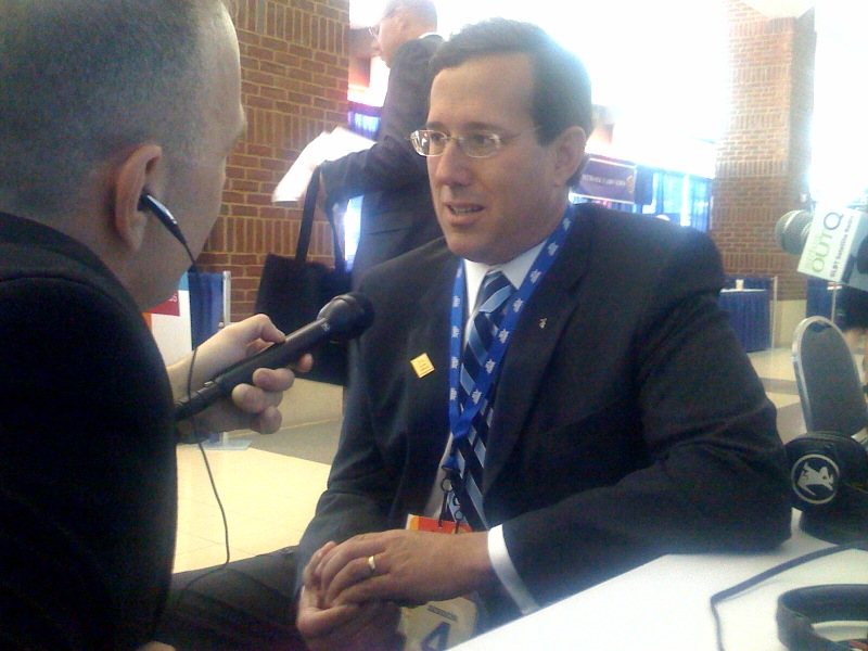 [santorum.jpg]