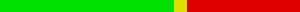 [sscorebarscience.php]