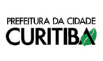 Prefeitura Municipal de Curitiba