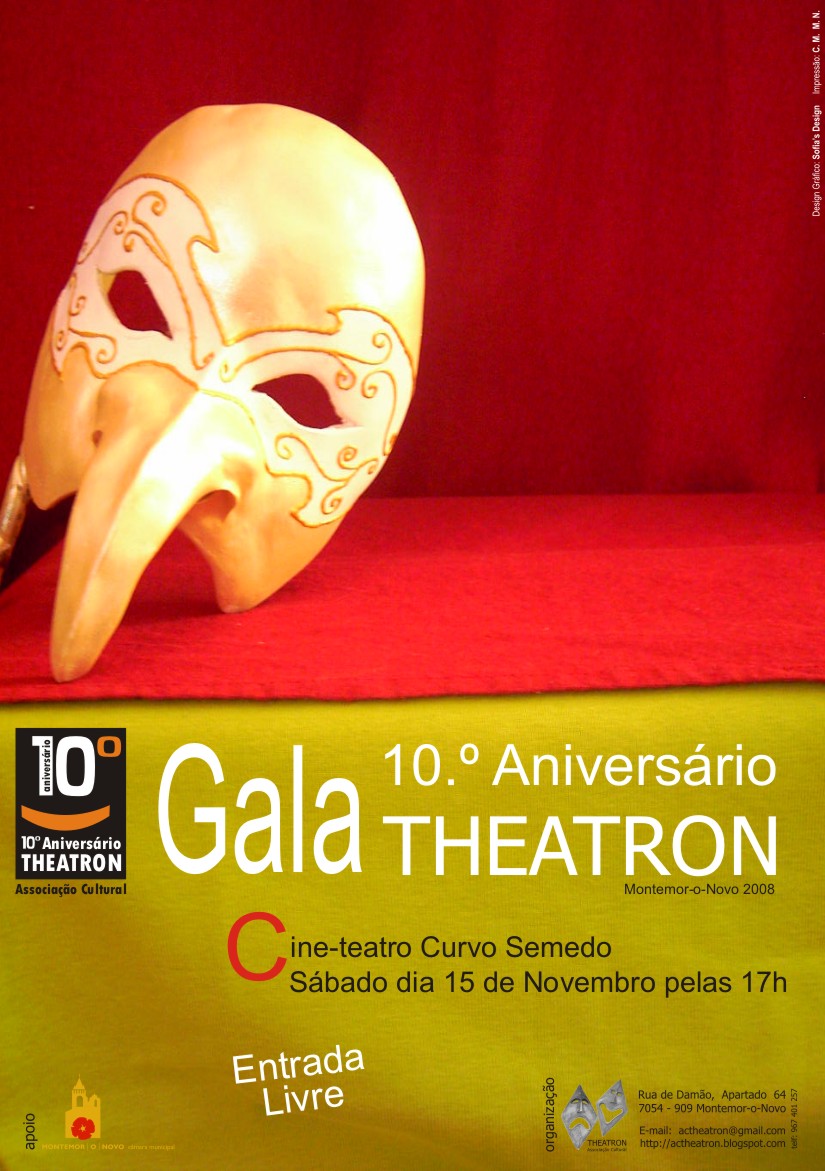 [CARTAZ_DA_GALA.jpg]