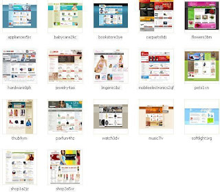 39 OsCommerce f 5m ddf0ba3 OSC 39 Premium osCommerce Templates