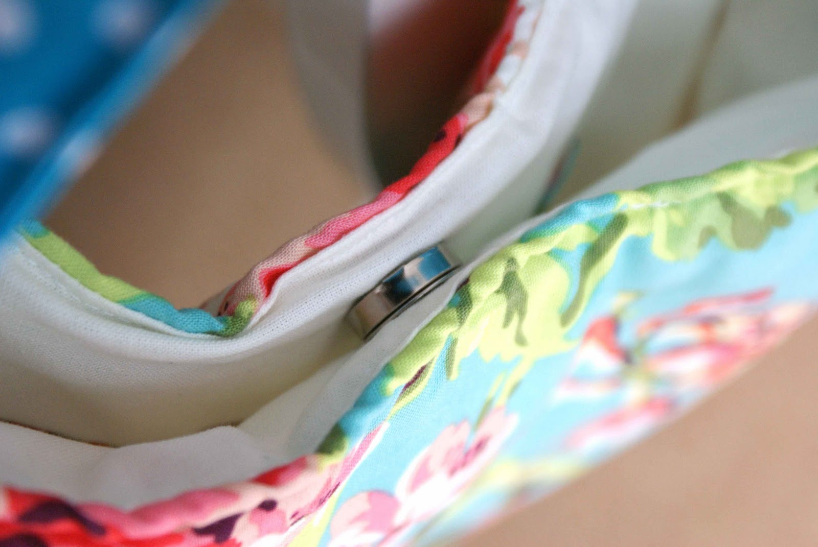 MessyJesse a quilt blog by Jessie Fincham Make it Monday