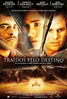 Baixar Filme Traídos Pelo Destino - Dublado Download Baixar Filme Traídos Pelo Destino Dublado