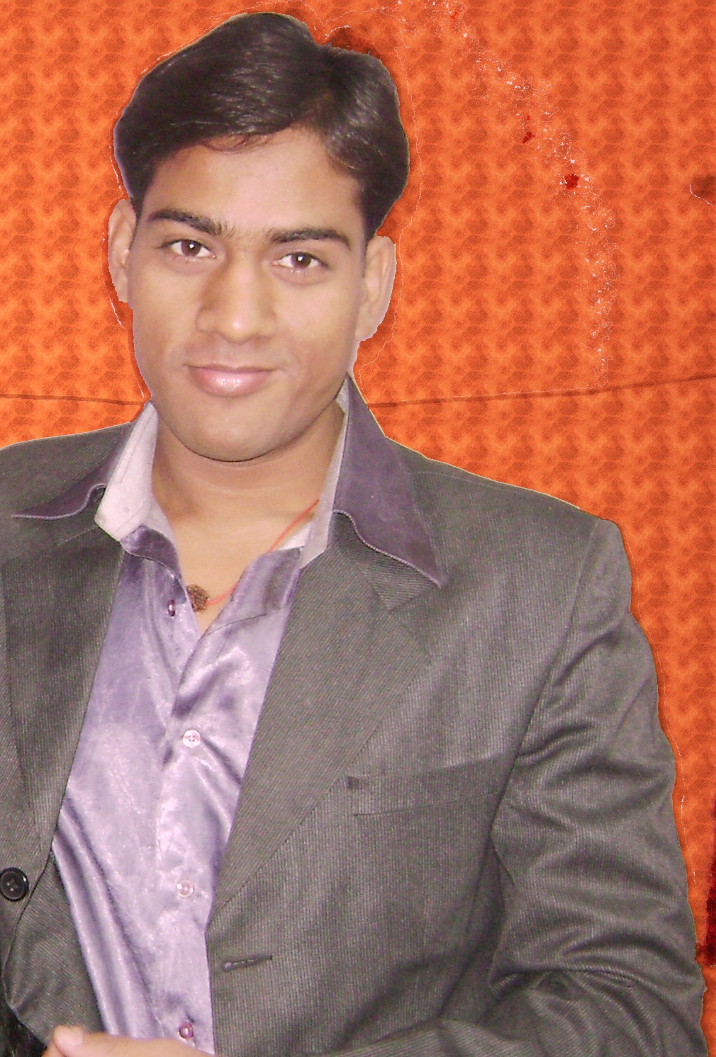 TRUTH AND ARUN
