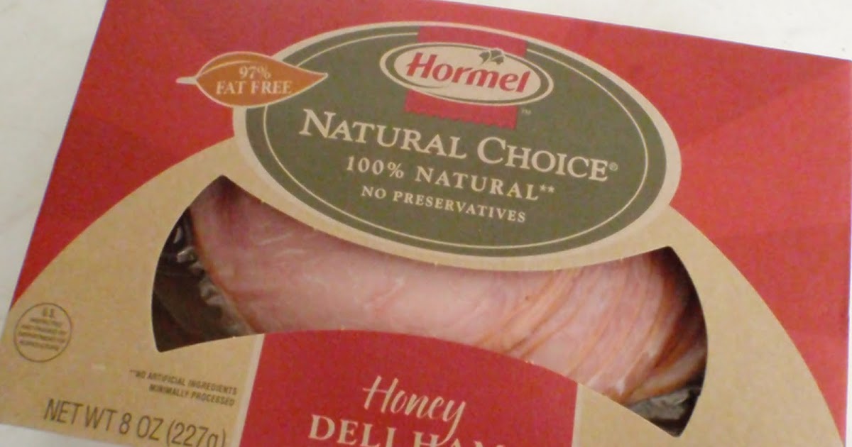 A Swallow Take Flight in the Dawn Finally there are Nitrates Free Deli