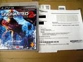 Free Uncharted 2