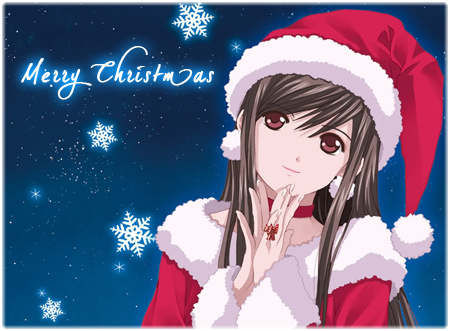 [Imagen: Christmas-anime-girl.png]