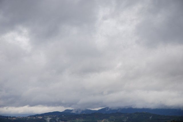 [DSC_0013.JPG]