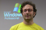 Federico Ventura