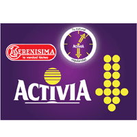 ¿Yogurt diabolico? Activia_-_Argentina-logo-738E2338FA-seeklogo