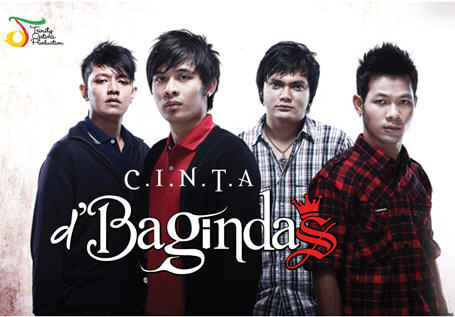 Oke silahkan langsung aja download Lagu Mp3 D'Bagindas di bawah ini ...