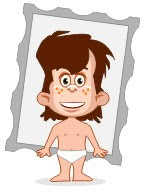 лингвоманьяк