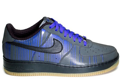 nike air force 1 krink