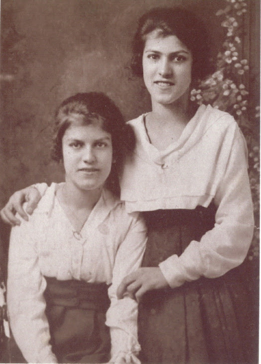 LeVangie Sisters