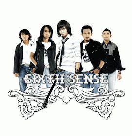 Marsillajohari Album Penuh April 2009