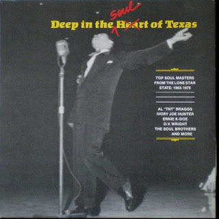 Al TNT Braggs Joy To My Soul Out Of The Pan Into The Fire Al TNT Braggs Joy To My Soul Out Of The Pan Into The Fire