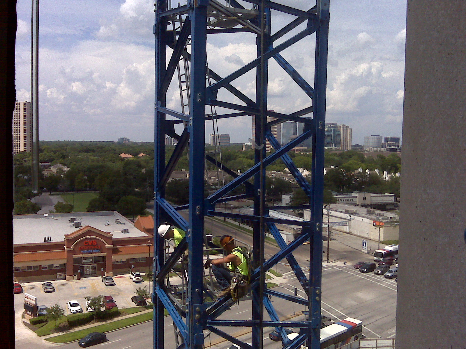 [=?Windows-1252?B?SU1HMDAwMDMuanBn?=-766432]