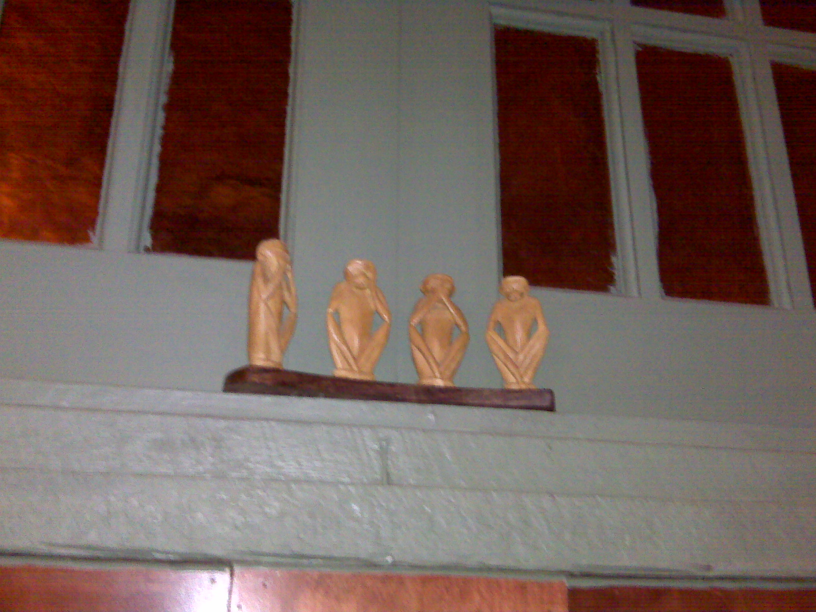 [=?Windows-1252?B?SU1HMDAwMTUuanBn?=-793787]