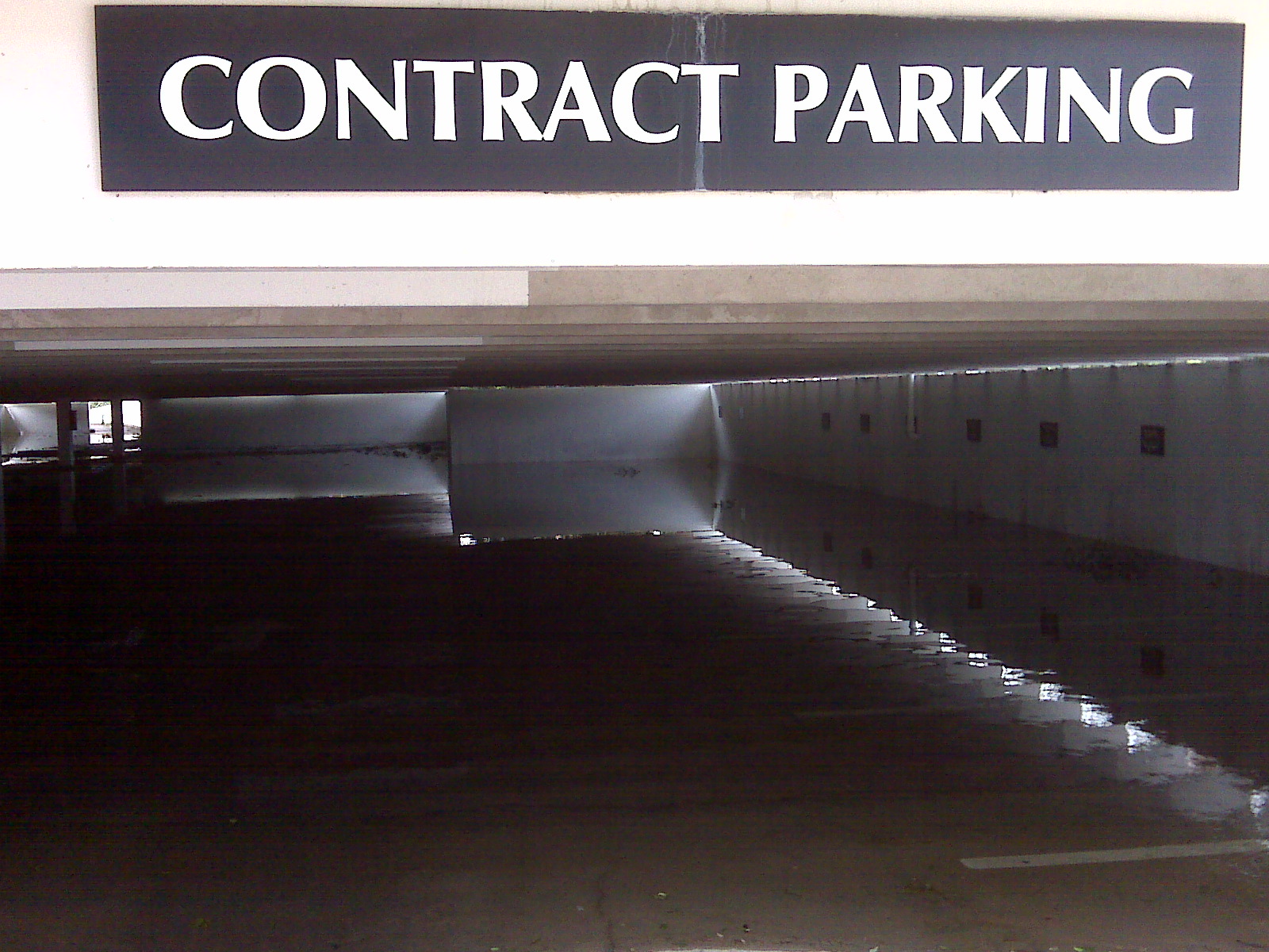 [=?Windows-1252?B?SU1HMDAwNjEuanBn?=-747239]