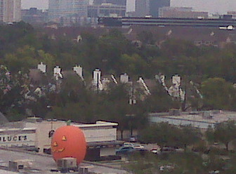 [=?Windows-1252?B?SU1HMDAwNzYuanBn?=-728969]