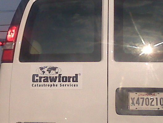 [=?Windows-1252?B?SU1HMDAwNzcuanBn?=-740365]