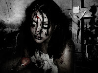 Fantasmas,Psicofonias,Miedo,esoterismo