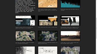 Arcade Fire de Google