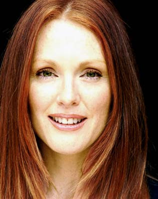 julianne moore pics julianne moore pics