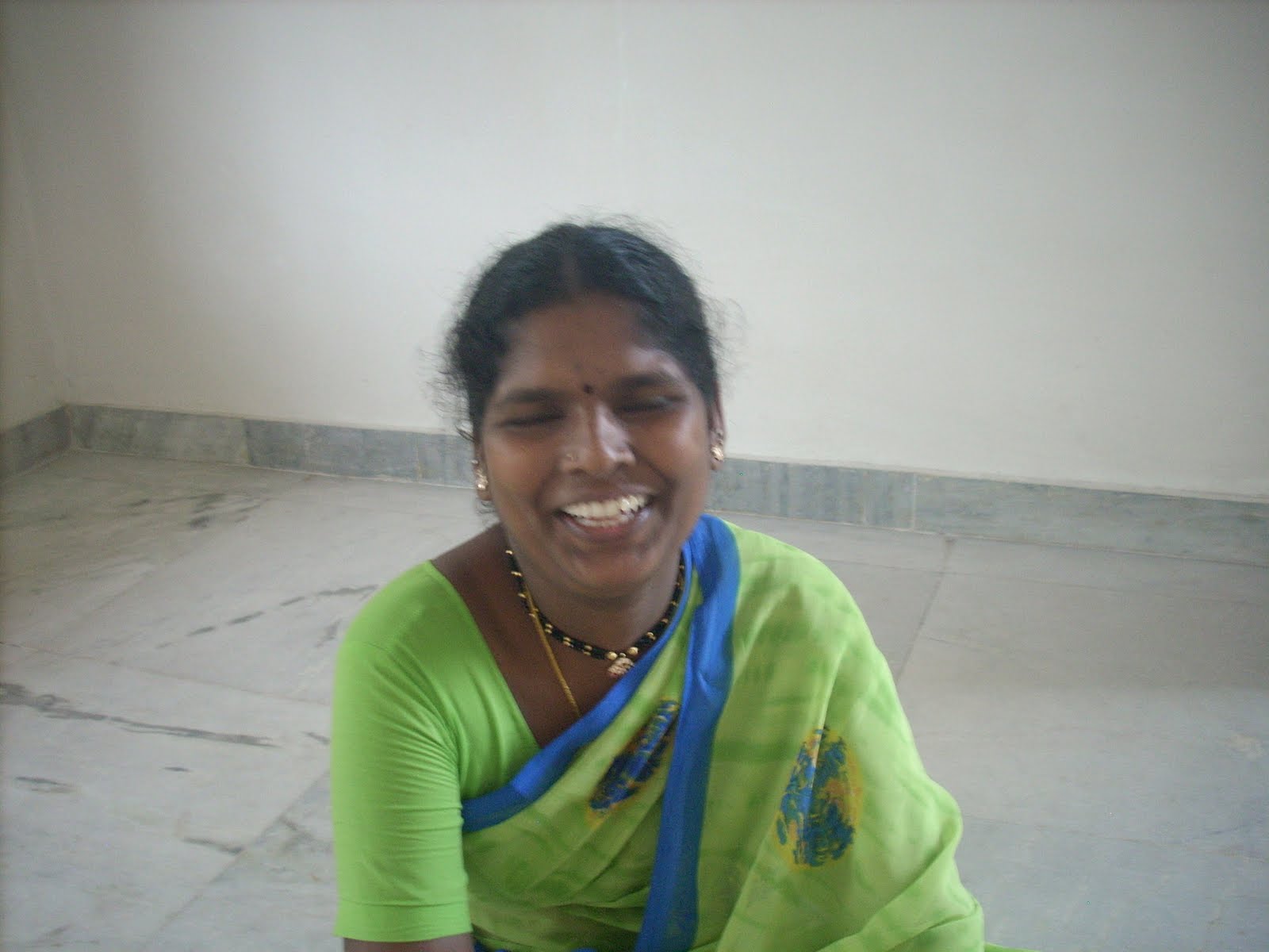 [DSCN2151.JPG]