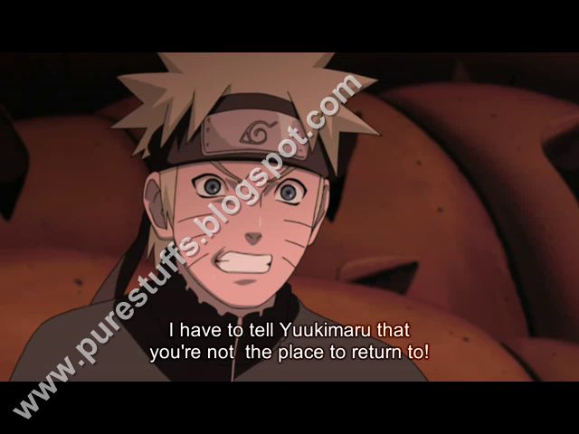 [Naruto%2BShippuden%2B107%40purestuffs.jpg]
