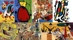 J. Mirò