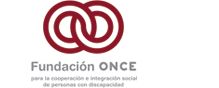 Fundación ONCE