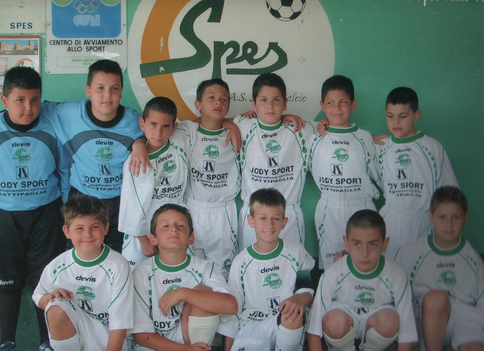 [piccoli+amici+anspi.jpg]