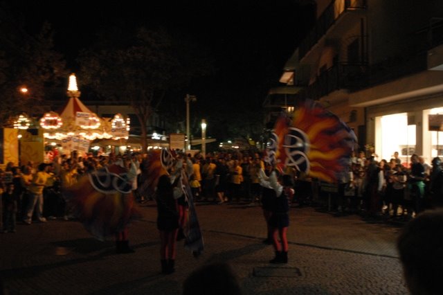 [SBANDIERA+SERA+2.JPG]