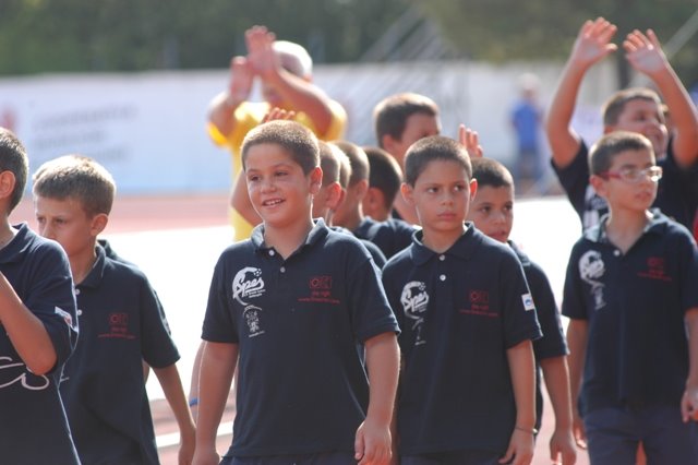 [SFILATA+PRIMI+PIANI+3.JPG]